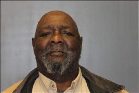 Arthur Lee Gardner a registered Sex Offender of South Carolina