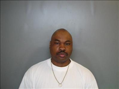 Jimmy Lee Banks a registered Sex Offender of South Carolina