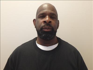 James Olander Calhoun a registered Sex Offender of South Carolina
