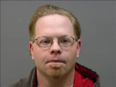 Ronald Paul Haggerty a registered Sex Offender of West Virginia