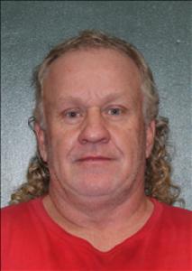 Tony Michael Grogan a registered Sex Offender of South Carolina