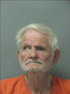 Eugene Pinkard a registered Sex Offender of Alabama