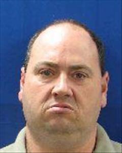 James Steven Allen a registered Sex Offender of Virginia