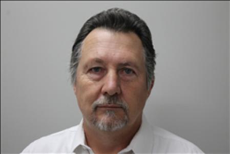 Craig Downey Elliott a registered Sex Offender of South Carolina