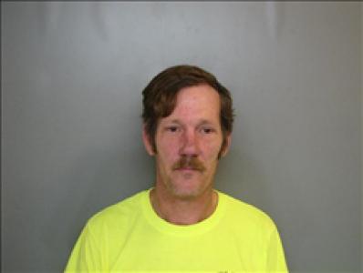 Calvin James Arndt a registered Sex Offender of Illinois
