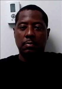 Darron Lamont Gaskin a registered Sex Offender of South Carolina