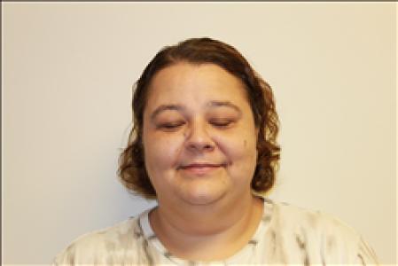 Sally Jean Armfield a registered Sex Offender of South Carolina