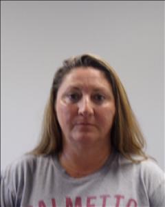 Mary Laurie Brown a registered Sex Offender of South Carolina