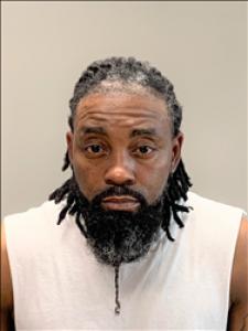 Traite Develle Keith a registered Sex Offender of South Carolina