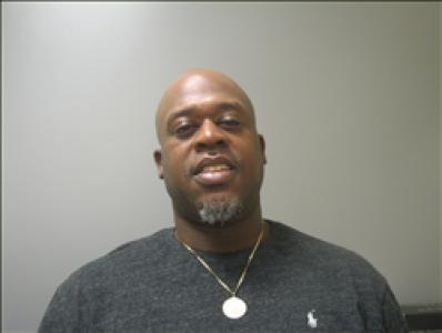 Christopher Shawn Nicholson a registered Sex Offender of South Carolina