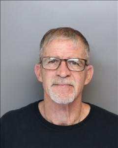 Richard Lee Payne a registered Sex Offender of South Carolina