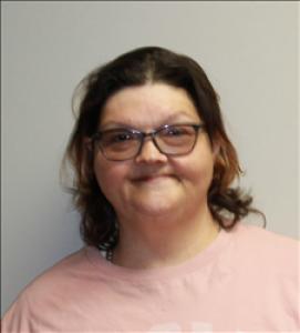 Nicole Renee Toney a registered Sex Offender of South Carolina