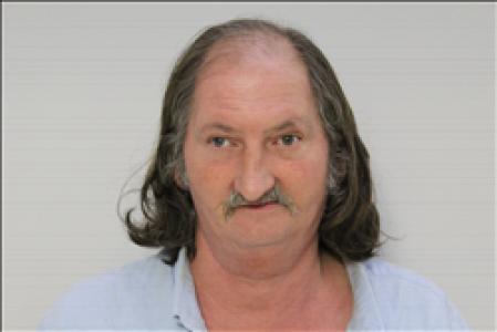 David Bryant a registered Sex Offender of South Carolina