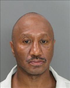 Johnny Charles a registered Sex Offender of Georgia
