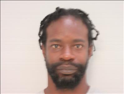 David Austin Donovan a registered Sex Offender of South Carolina