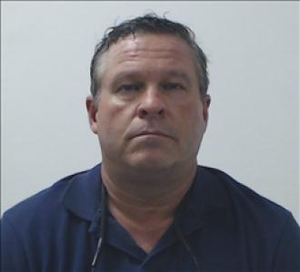 Wilson Wayne Barnhill a registered Sex Offender of South Carolina