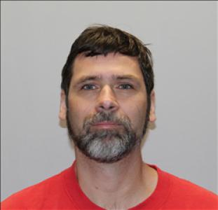 John Russell Childs a registered Sex Offender of South Carolina
