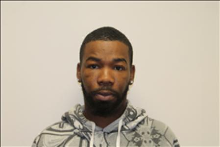 Leroy Maurice Garner a registered Sex Offender of South Carolina