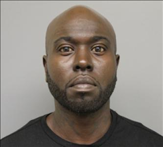 Willie Tyrone Jefferson a registered Sex Offender of South Carolina