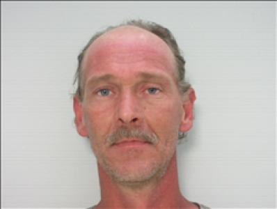 Michael Alan Bacon a registered Sex Offender of South Carolina