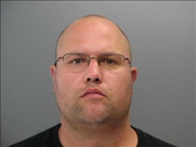 Gary Albert Nunes a registered Sex Offender of Ohio