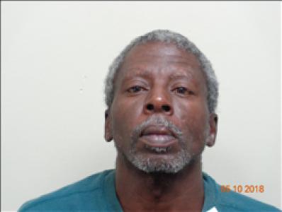 William Raymond Brown a registered Sex Offender of South Carolina