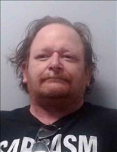 Johnny Mac Driggers a registered Sex Offender of South Carolina