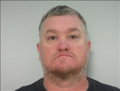 William L Roach a registered Sex Offender of South Carolina