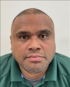 Robert Thomas Daniels a registered Sex Offender of South Carolina