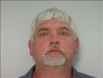 Charles Wayne Reynolds a registered Sex Offender of South Carolina