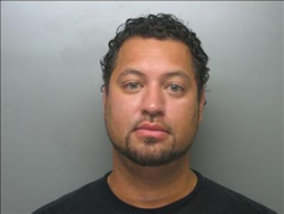 Jason Michael Viera a registered Sexual Offender or Predator of Florida