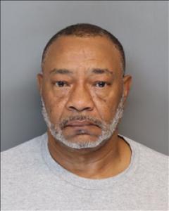 Nelson Maurice Poston a registered Sex Offender of South Carolina