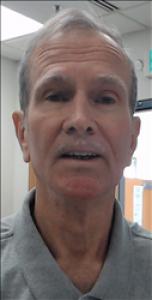 Bruce Allen Kirkpatrick a registered Sex Offender of South Carolina