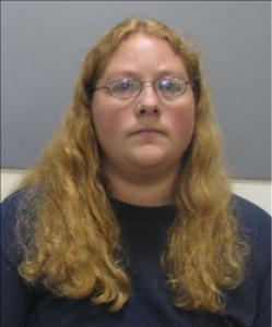 Darlene Nicole Scott a registered Sex Offender of South Carolina