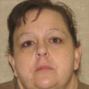 Tammy Michele Pratt a registered Offender of Washington