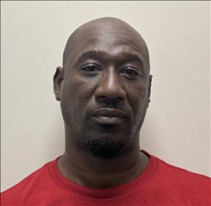 Joairoe Kennard Brown a registered Sex Offender of South Carolina