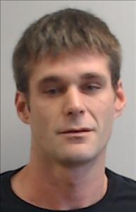 Christopher James Masterson a registered Sex Offender of South Carolina