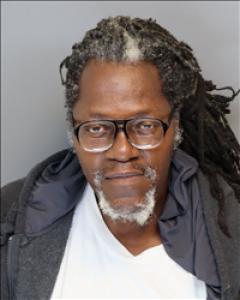 Harry Lee Stewart a registered Sex Offender of South Carolina