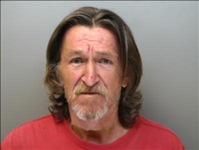William Bernard Fliehler a registered Sex Offender of Missouri