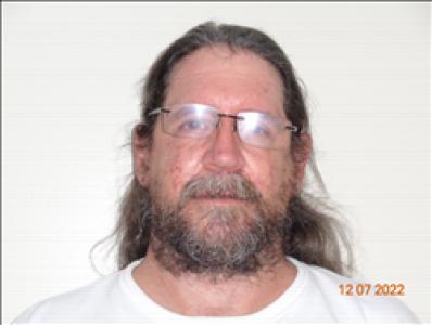 Joseph Kevin Buczek Booth a registered Sex Offender of South Carolina
