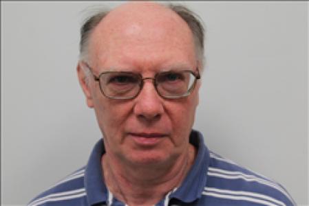 Gary Robert Durfee a registered Sex Offender of Pennsylvania