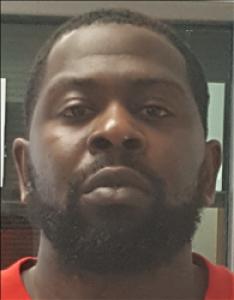 Jamal Michael Anthony Clark a registered Sex Offender of Alabama