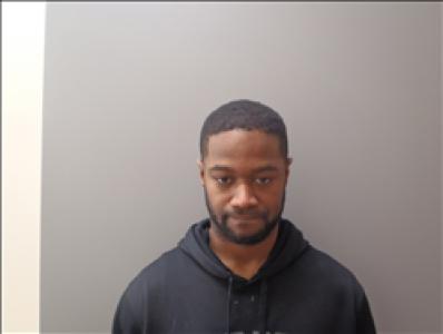 Justin Patrick Grant a registered Sex Offender of South Carolina