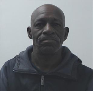 Harold Eugene Jackson a registered Sex Offender of South Carolina