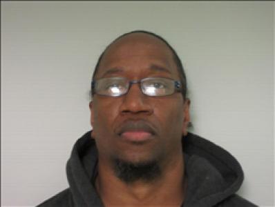 Clarence Douglas Gray a registered Sex Offender of South Carolina