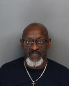 Clyde Ulysess Fullwood a registered Sex Offender of South Carolina