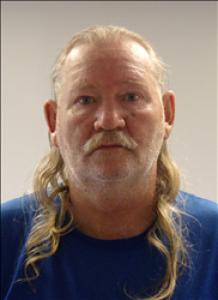 James Eddie Taylor a registered Sex Offender of South Carolina