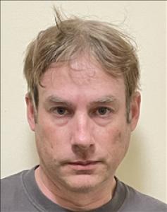 Aaron Matthew Schwartz a registered Sex Offender of South Carolina