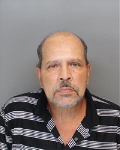 Pedro Garcia a registered Sex Offender of South Carolina