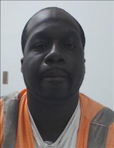 Riccardo P Addison a registered  of South Carolina